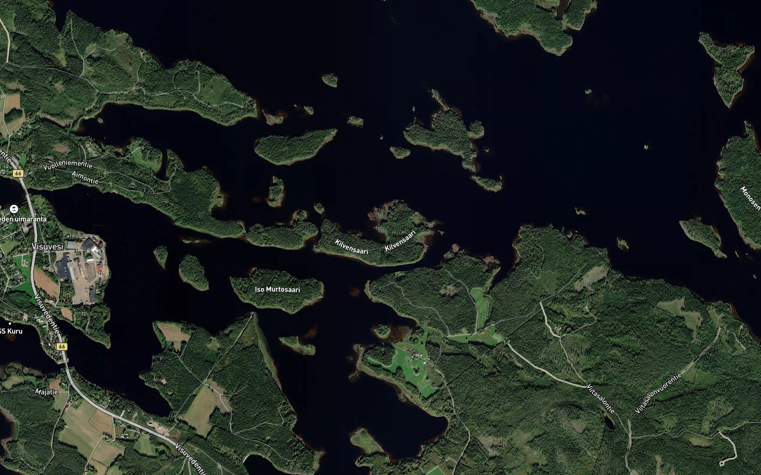 Pirttilahti