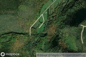 Coulee du Noroit