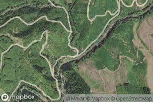 Elk Creek