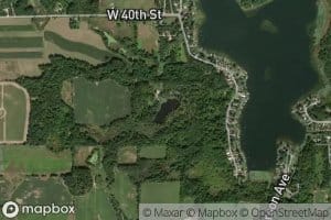 Little Lake