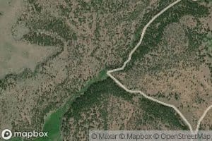 Long Creek