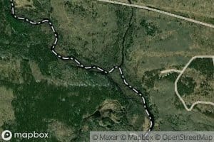 Riley Creek