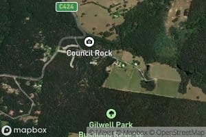 Lochan Swimming Pool