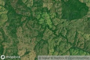 Quebrada Los Portorricos