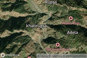 Bhere Khola