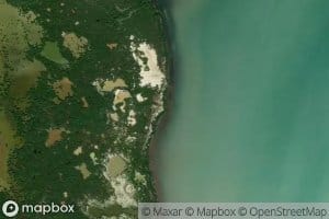 Zanja de la Managuaca