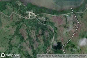 Nasaqa Creek