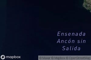 Ancon Sin Salida