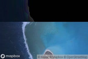 PanAm Flying Boat Manila Stopover 1935