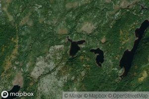 Lac Lye