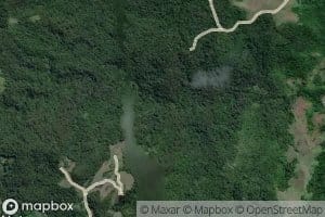 Nacawayalewa Creek