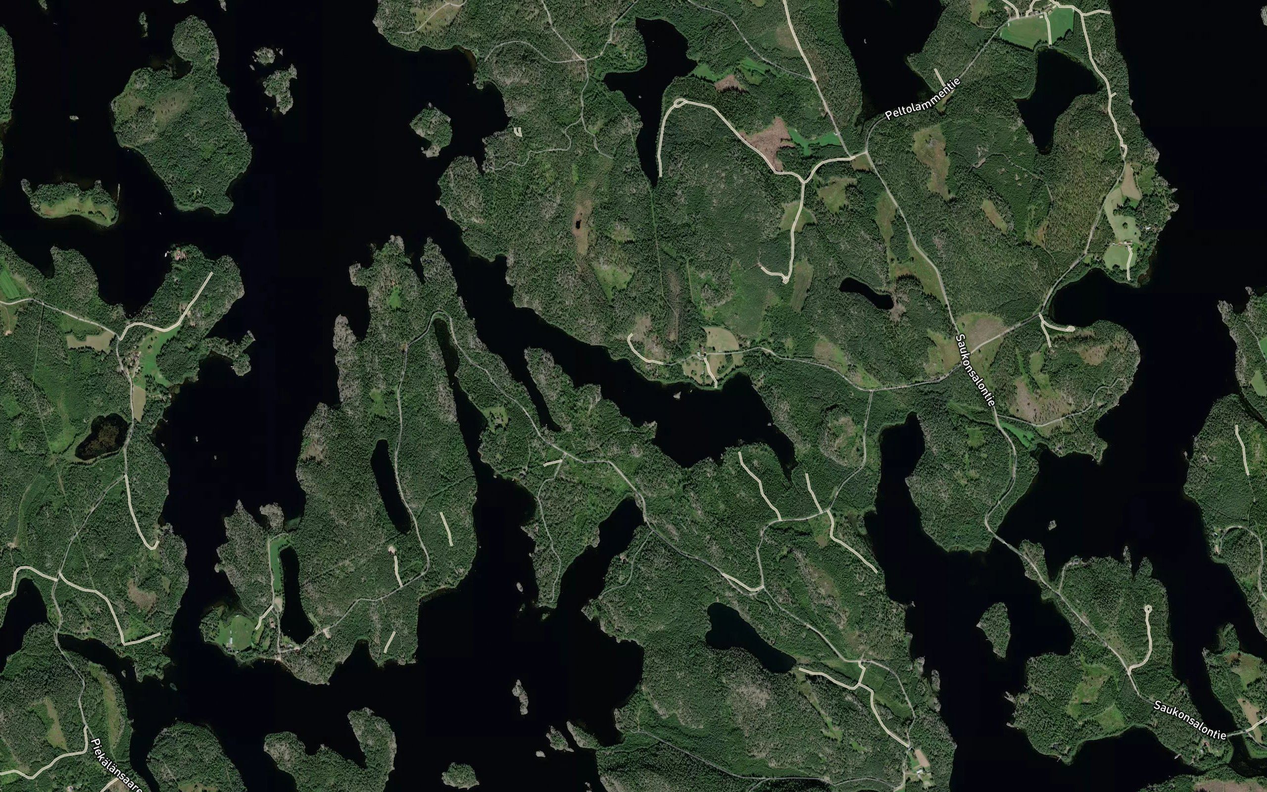 Jousanlahti
