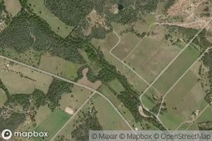Coon Creek
