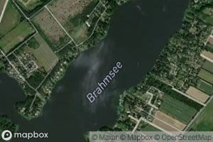 Brahmsee