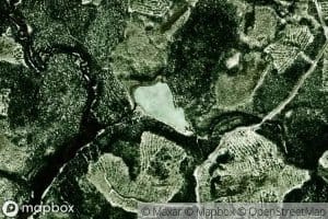 Lac Bert