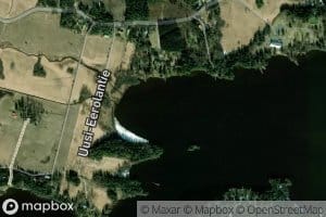 Suolahti