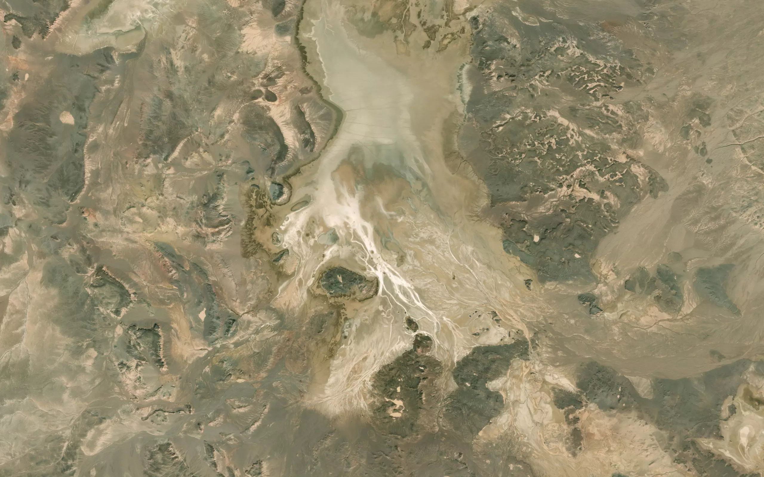 Rud-e Gonbad