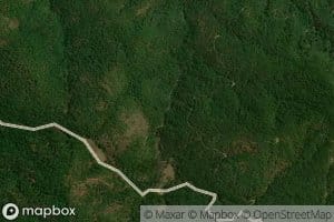 Barranca Los Magueyes