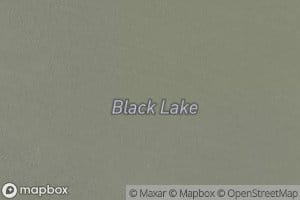Black Lake