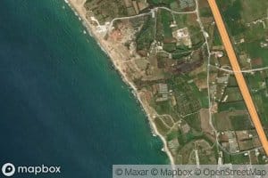 Saqiyat Khirbat al Ghanm