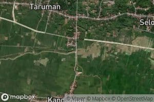 Saluran Jratunseluna