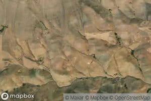 Cheshmeh-ye Qaraqayah