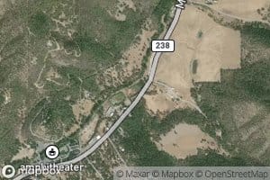 Hunter-Best Reservoirs