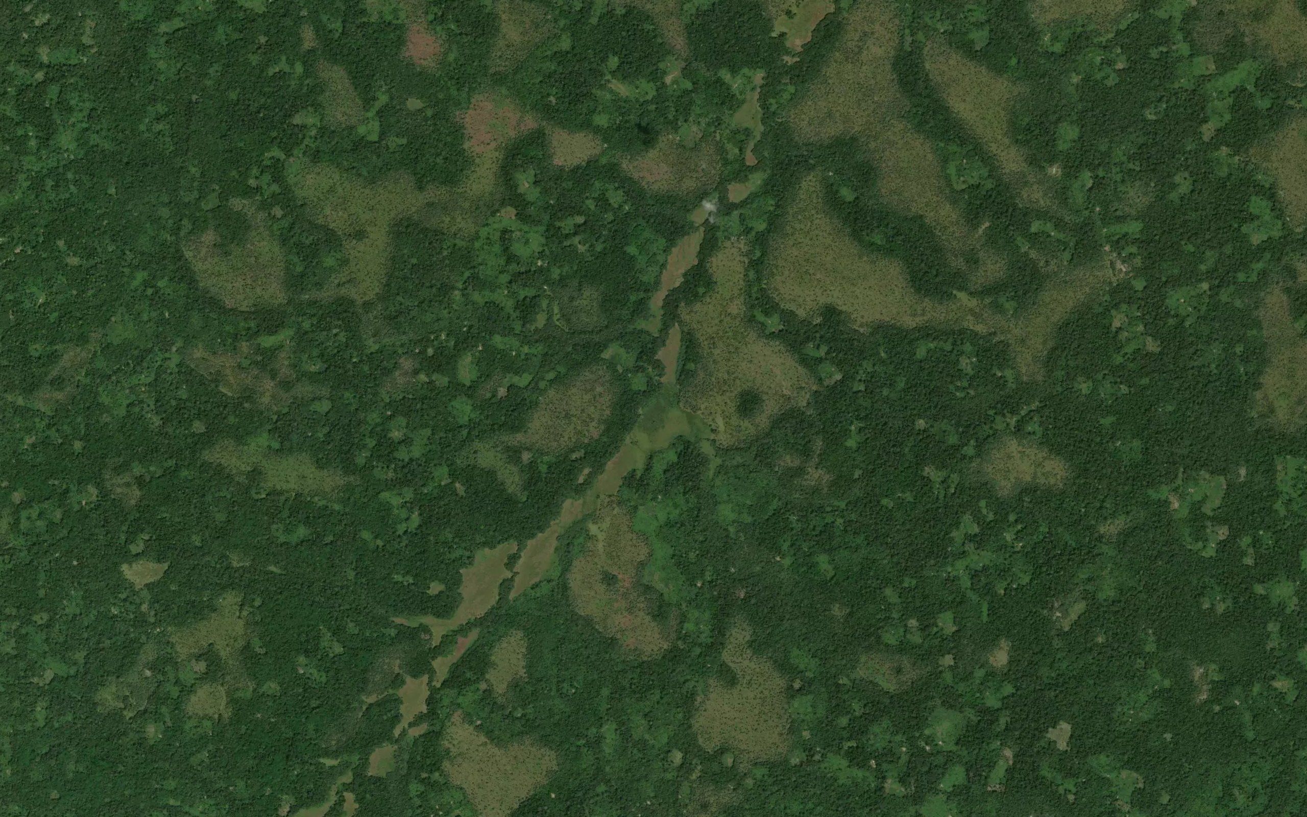 Ngumele