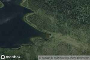 Swim Lakes