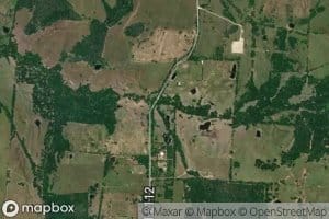 Dawson Creek