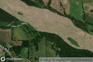 Steel Creek