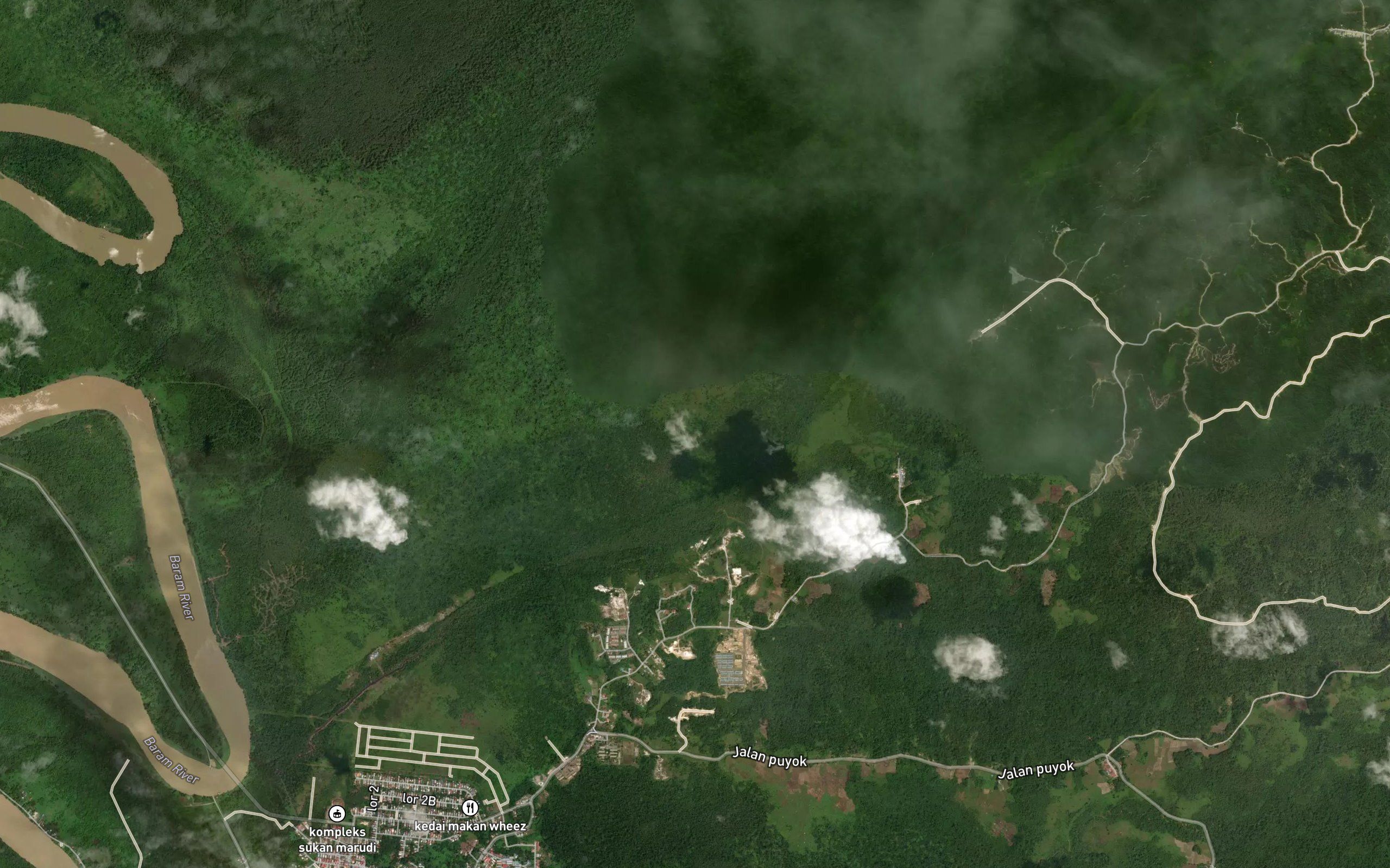 Sungai Buloh