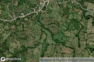 Arroyo Los Arroyitos