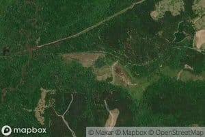 Thunder Spring Creek