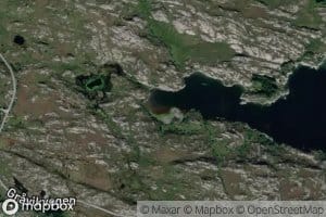 Batevika
