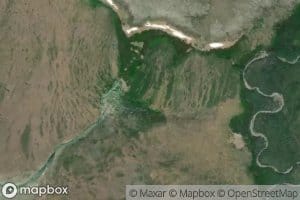Kavrorak Springs