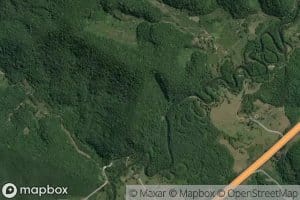 Ribeirao Sobe-e-Desce