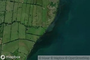 Quebrada Salamacueco