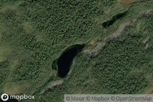 Kaakkurijarvenlompolat