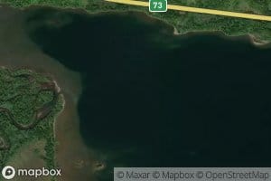 Bijjie Kruvhtegenjaevrie