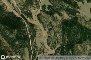 Carroll Creek Spring