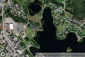 Nilonjoki