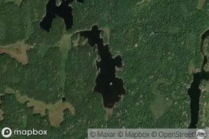 Gulf Lake
