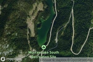 Murray Lake