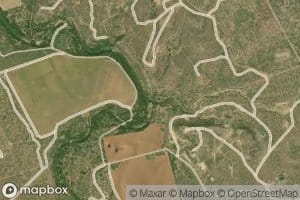 Sibley Creek