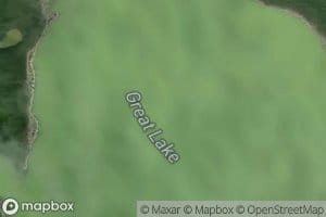 Great Lake
