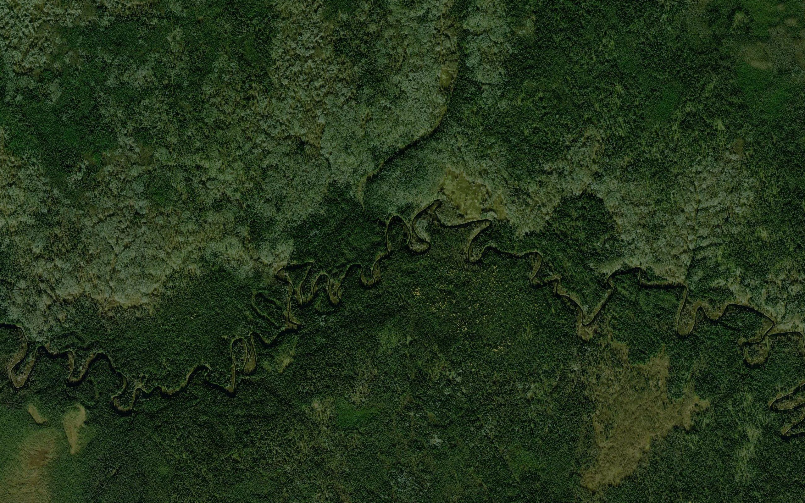 Kharlimka