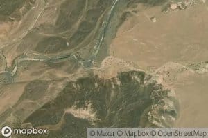 Rudkhaneh-ye Siah Ashkan