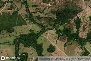 Ribeirao Santa Familia
