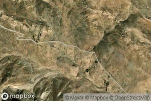 Cheshmeh-ye Sarab-e Kamaran